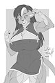 Cute Risew(By Folk-Dude-Philip)