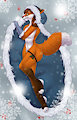 Mistletoe?