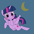 NIGHTWI