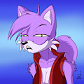 Stupid Face