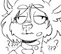 When Tumblr Does The Oopsy by unnecessaryfansmut