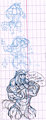 Mature Stheno