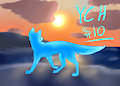 Open YCH
