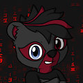 Code Otter