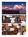 Predators of Denali - p03
