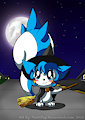 Pachirisalem