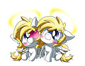 Dreamstar and Starwishes