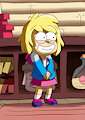 Tarri - Gravity Falls