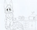 #366 - Romeo!