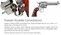 FREE Commissions!