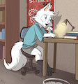 *Q*_Poetic Pent