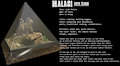 Malasi Info Card by Necromuncher