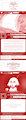 The Adventure Logs Of Young Queen Set 154
