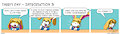 Tarri's Day - Introduction #3