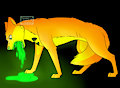 Chlorine