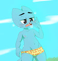 Too hot