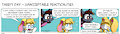 Tarri's Day - Unacceptable Practicalities by Tarri