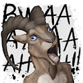 GOAT SCREAMS!