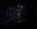 Intrusive Thoughts