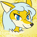 New PFP for a friend! by LustyLustArt