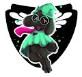 Ralsei