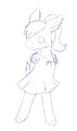 Lissy Old Art!!