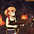 Rambo