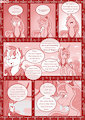 [SFW Comic] World Destruction 58