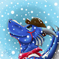 Winter Wonder - Xuti
