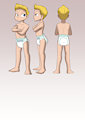 Sebastian Pampers Alt - by Tato
