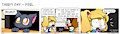 Tarri's Day - Pixel