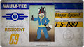 fallout by Ryusett