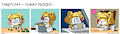 Tarri's Day - Yummy Process