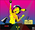DJ Apple