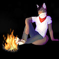 Kody by woffpls
