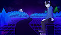 Nima Background