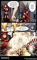 Moonlace Heritage Page 41