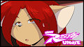 Rascals 473 is Up