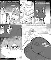 IHHAT Ch4 TE 92 by Viro