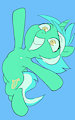 LYRA