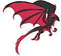 Dragon Lance