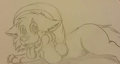 Doodle