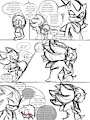 GITM~ Reborn Pg.20