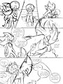 GITM~ Reborn Pg.20.5 by NatsumiNyan