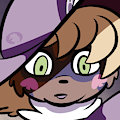Queen Eclipsa Dominic