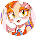 Mein neues porfiel Bild für Discord by yusei89