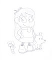 Hilda