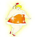 Tinker Bell's Big Sparkling Christmas