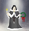 Rainsong's Christmas