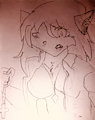 Mizuki nao by Shadowprower30
